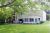 1302 South Shore Dr Palmyra, WI 53156