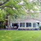 1302 South Shore Dr, Palmyra, WI 53156 ID:3789486