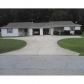 190 Plum Orchard Drive, Covington, GA 30016 ID:6624856