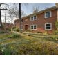 Unit D - 652 E Ponce De Leon Avenue, Decatur, GA 30030 ID:6785377