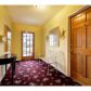 Unit D - 652 E Ponce De Leon Avenue, Decatur, GA 30030 ID:6785378