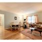 Unit D - 652 E Ponce De Leon Avenue, Decatur, GA 30030 ID:6785379