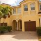 14964 SW 9 LN # ., Miami, FL 33194 ID:6800615