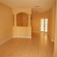 14964 SW 9 LN # ., Miami, FL 33194 ID:6800616