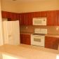 14964 SW 9 LN # ., Miami, FL 33194 ID:6800617