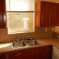 14964 SW 9 LN # ., Miami, FL 33194 ID:6800618