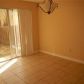 14964 SW 9 LN # ., Miami, FL 33194 ID:6800619