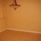 14964 SW 9 LN # ., Miami, FL 33194 ID:6800620