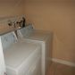 14964 SW 9 LN # ., Miami, FL 33194 ID:6800621