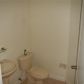 14964 SW 9 LN # ., Miami, FL 33194 ID:6800622