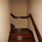 14964 SW 9 LN # ., Miami, FL 33194 ID:6800623