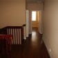 14964 SW 9 LN # ., Miami, FL 33194 ID:6800624