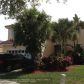 4180 SW 153RD TE, Hollywood, FL 33027 ID:506504