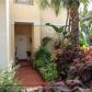 4180 SW 153RD TE, Hollywood, FL 33027 ID:506505