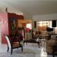 4180 SW 153RD TE, Hollywood, FL 33027 ID:506506