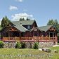 77 Crystal Canyon Drive, Carbondale, CO 81623 ID:6411060