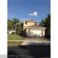 2591 SW 161ST AVE, Hollywood, FL 33027 ID:6624515