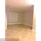 2591 SW 161ST AVE, Hollywood, FL 33027 ID:6624518