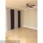 2591 SW 161ST AVE, Hollywood, FL 33027 ID:6624519