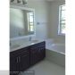 2591 SW 161ST AVE, Hollywood, FL 33027 ID:6624521