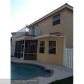 2591 SW 161ST AVE, Hollywood, FL 33027 ID:6624524