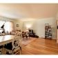 Unit D - 652 E Ponce De Leon Avenue, Decatur, GA 30030 ID:6785380