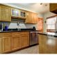 Unit D - 652 E Ponce De Leon Avenue, Decatur, GA 30030 ID:6785381