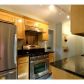 Unit D - 652 E Ponce De Leon Avenue, Decatur, GA 30030 ID:6785382