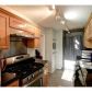 Unit D - 652 E Ponce De Leon Avenue, Decatur, GA 30030 ID:6785383