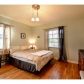 Unit D - 652 E Ponce De Leon Avenue, Decatur, GA 30030 ID:6785386