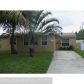 2402 RODMAN ST, Hollywood, FL 33020 ID:768690