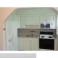 2402 RODMAN ST, Hollywood, FL 33020 ID:768691