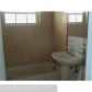 2402 RODMAN ST, Hollywood, FL 33020 ID:768693