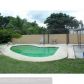 2402 RODMAN ST, Hollywood, FL 33020 ID:768694