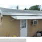 2402 RODMAN ST, Hollywood, FL 33020 ID:768696