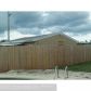 2402 RODMAN ST, Hollywood, FL 33020 ID:768697