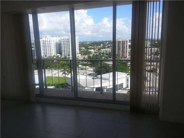 1720 HARRISON ST # 12H, Hollywood, FL 33020