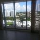 1720 HARRISON ST # 12H, Hollywood, FL 33020 ID:820039