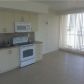 1720 HARRISON ST # 12H, Hollywood, FL 33020 ID:820040