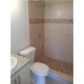 1720 HARRISON ST # 12H, Hollywood, FL 33020 ID:820041