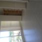 1720 HARRISON ST # 12H, Hollywood, FL 33020 ID:820042