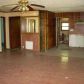 8083 Hwy 101, Gamaliel, AR 72537 ID:1170515