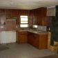 8083 Hwy 101, Gamaliel, AR 72537 ID:1170516