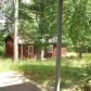 8083 Hwy 101, Gamaliel, AR 72537 ID:1170521