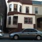 319 49TH ST, Union City, NJ 07087 ID:1529282