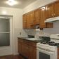 319 49TH ST, Union City, NJ 07087 ID:1529287