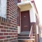 319 49TH ST, Union City, NJ 07087 ID:1529283