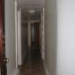 319 49TH ST, Union City, NJ 07087 ID:1529285