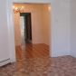 319 49TH ST, Union City, NJ 07087 ID:1529286