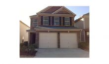 5920 Seabright Lane Atlanta, GA 30349